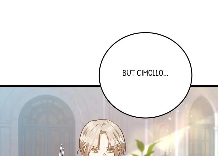 Read Insanely Radiant chapter 34 image 7 on Lezhin