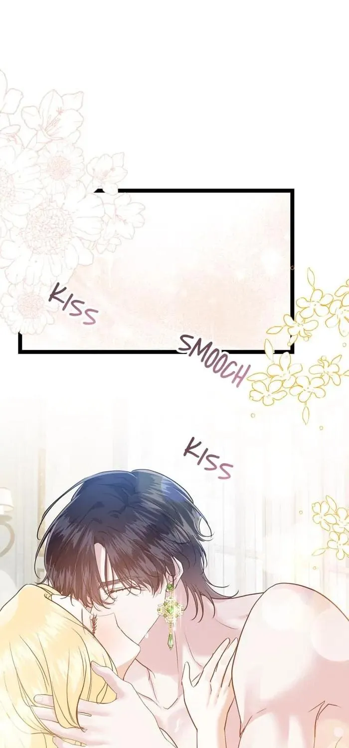 Read Insanely Radiant chapter 34 image 72 on Lezhin