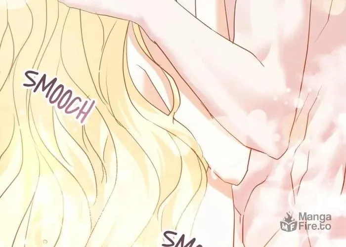 Read Insanely Radiant chapter 34 image 73 on Lezhin