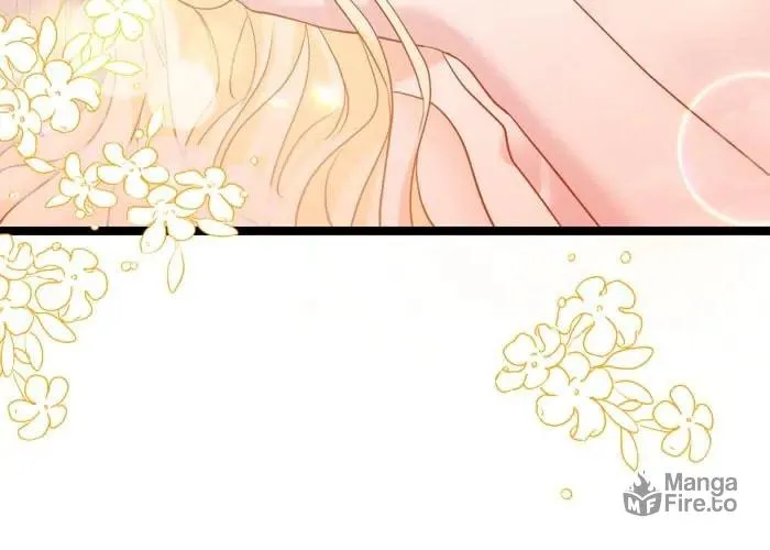 Read Insanely Radiant chapter 34 image 76 on Lezhin