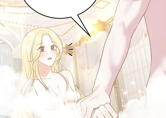 Read Insanely Radiant chapter 34 image 78 on Lezhin