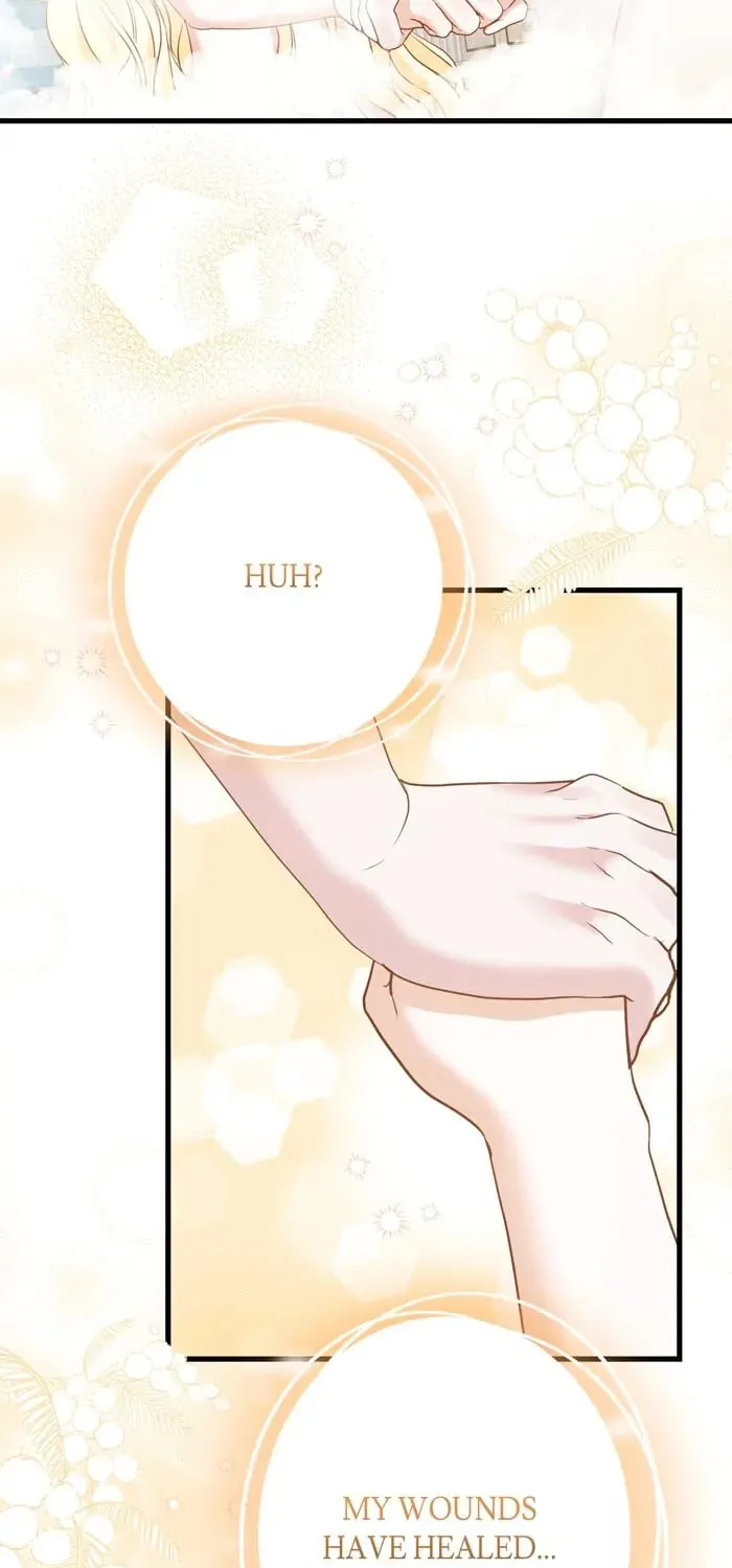 Read Insanely Radiant chapter 34 image 79 on Lezhin