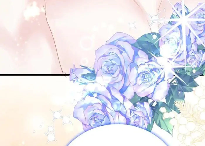 Read Insanely Radiant chapter 34 image 84 on Lezhin