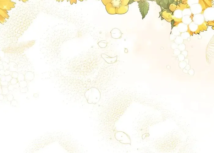 Read Insanely Radiant chapter 34 image 86 on Lezhin