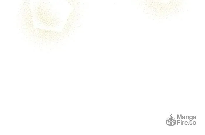 Read Insanely Radiant chapter 34 image 87 on Lezhin
