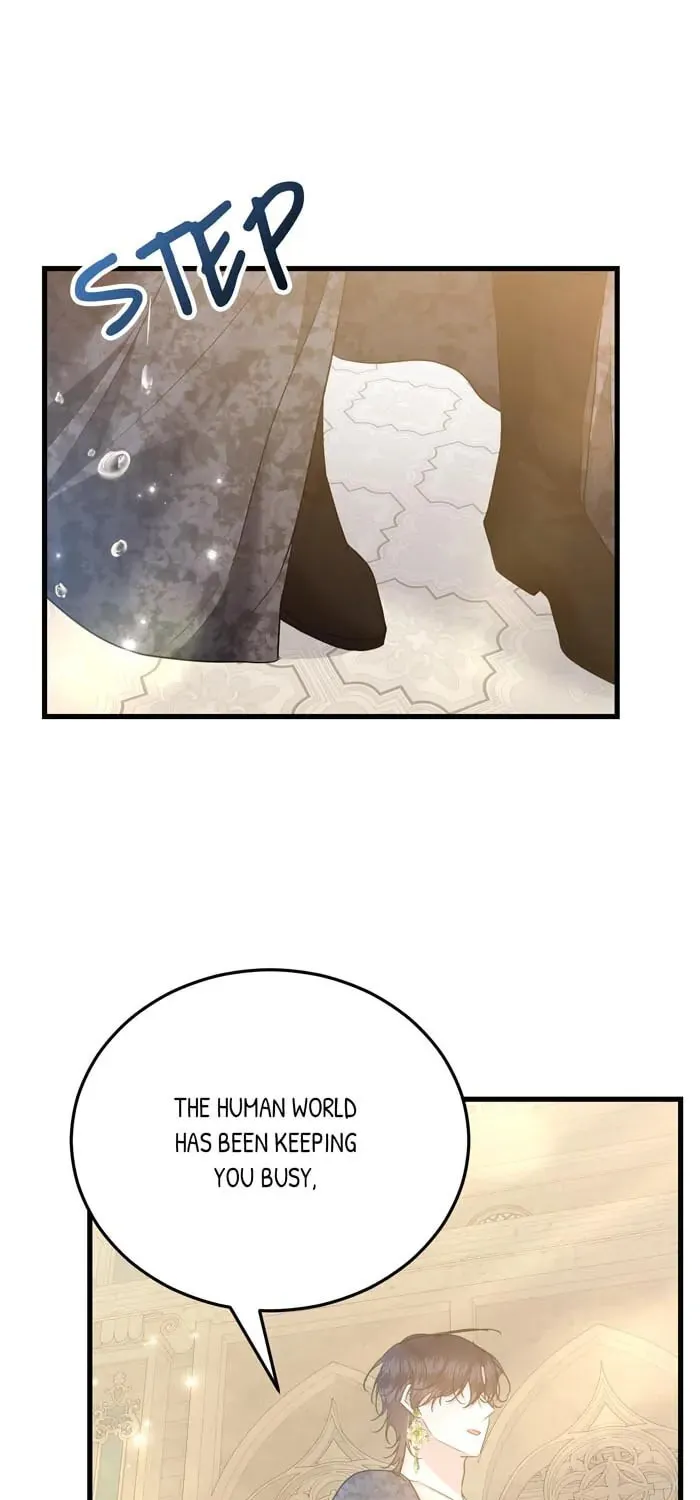 Read Insanely Radiant chapter 34 image 88 on Lezhin