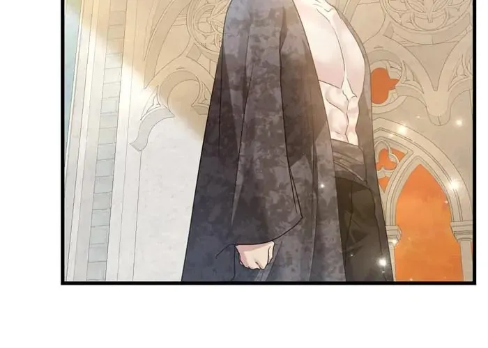 Read Insanely Radiant chapter 34 image 89 on Lezhin
