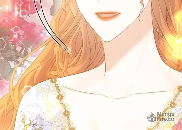 Read Insanely Radiant chapter 34 image 9 on Lezhin