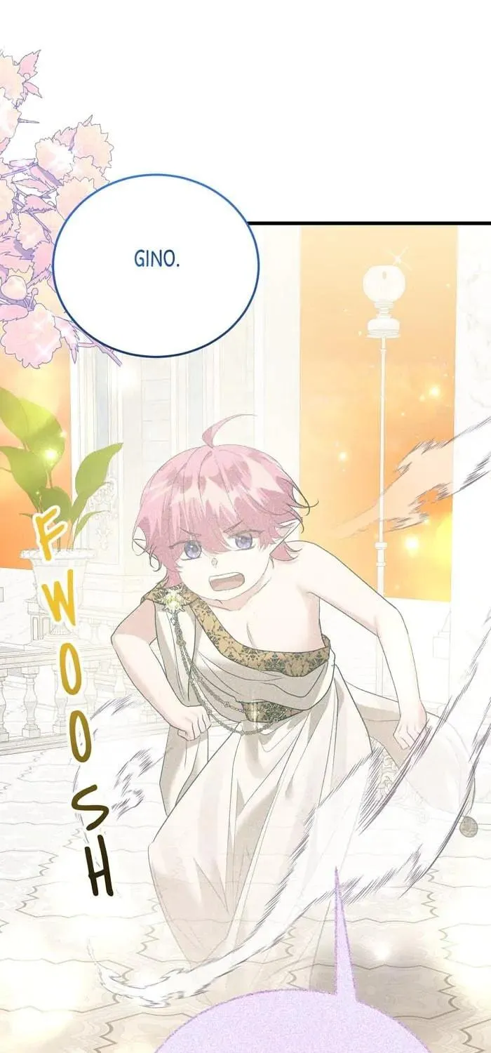 Read Insanely Radiant chapter 34 image 90 on Lezhin