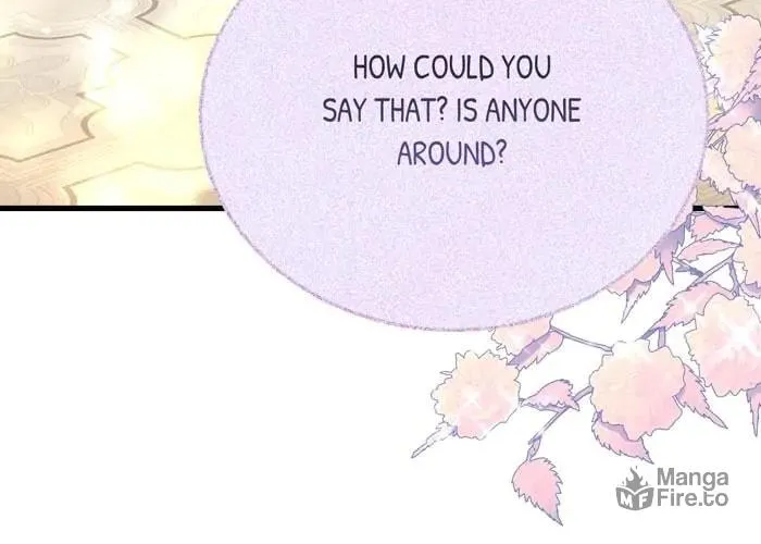 Read Insanely Radiant chapter 34 image 91 on Lezhin