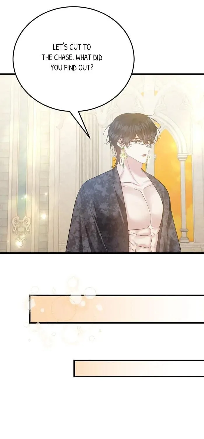 Read Insanely Radiant chapter 34 image 92 on Lezhin