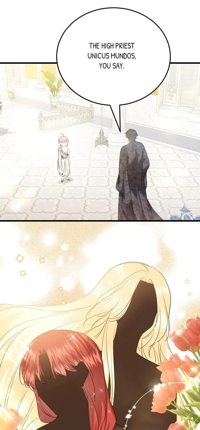 Read Insanely Radiant chapter 34 image 94 on Lezhin