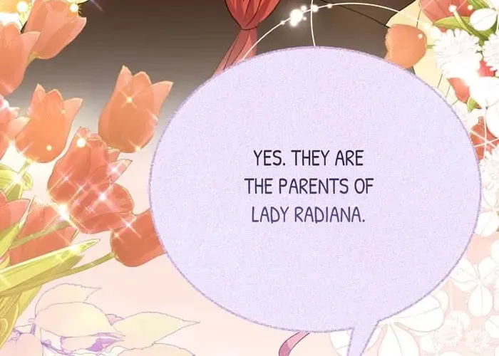 Read Insanely Radiant chapter 34 image 95 on Lezhin
