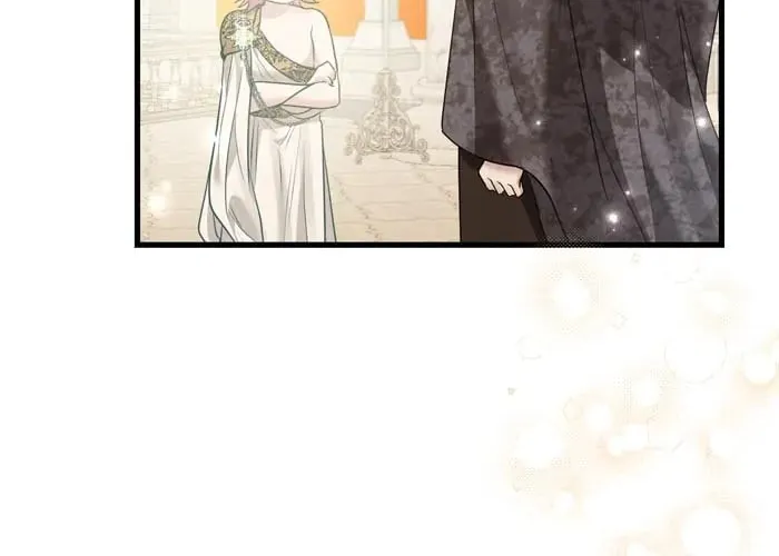 Read Insanely Radiant chapter 34 image 97 on Lezhin
