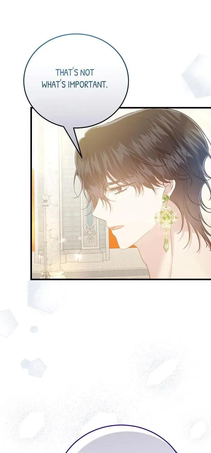 Read Insanely Radiant chapter 34 image 99 on Lezhin