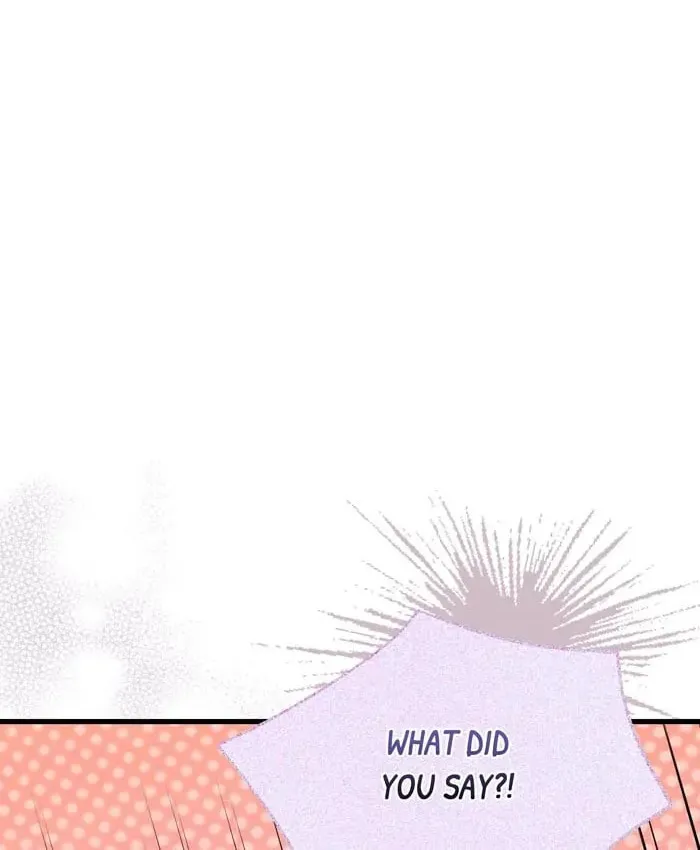 Read Insanely Radiant chapter 35 image 1 on Lezhin