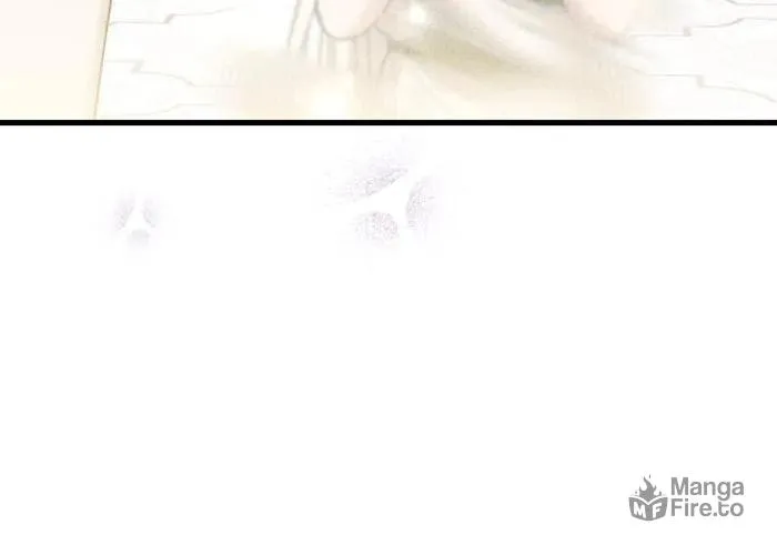 Read Insanely Radiant chapter 35 image 10 on Lezhin