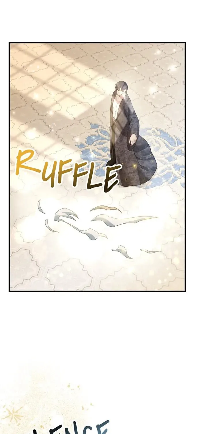 Read Insanely Radiant chapter 35 image 11 on Lezhin