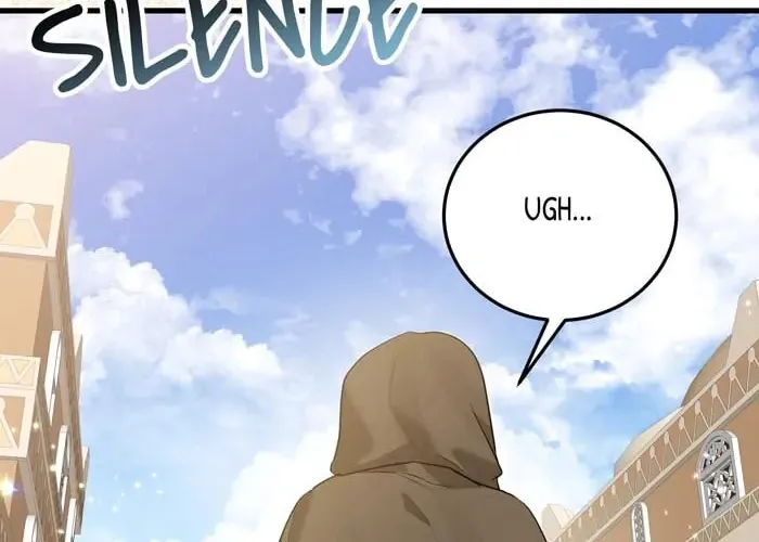 Read Insanely Radiant chapter 35 image 12 on Lezhin