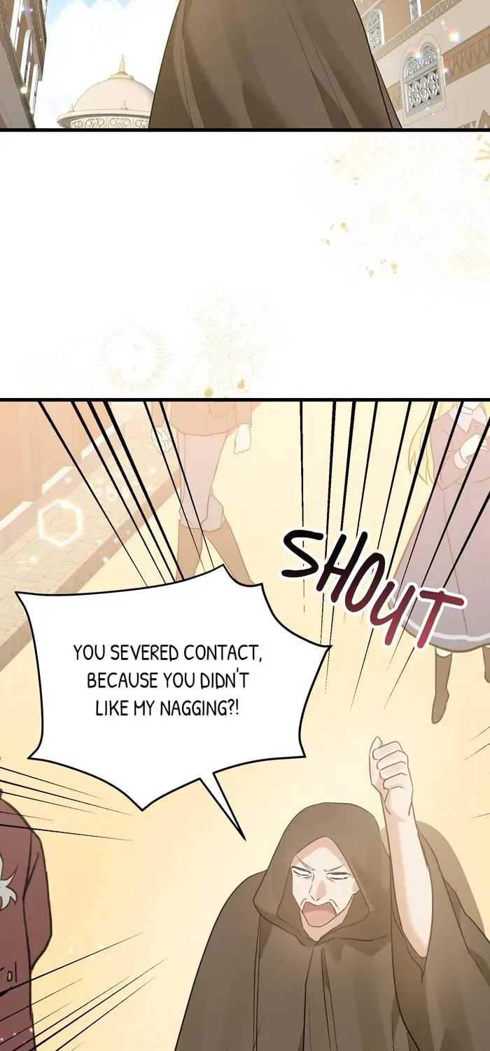Read Insanely Radiant chapter 35 image 13 on Lezhin