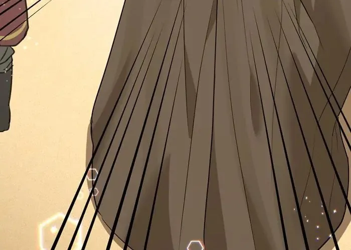 Read Insanely Radiant chapter 35 image 14 on Lezhin