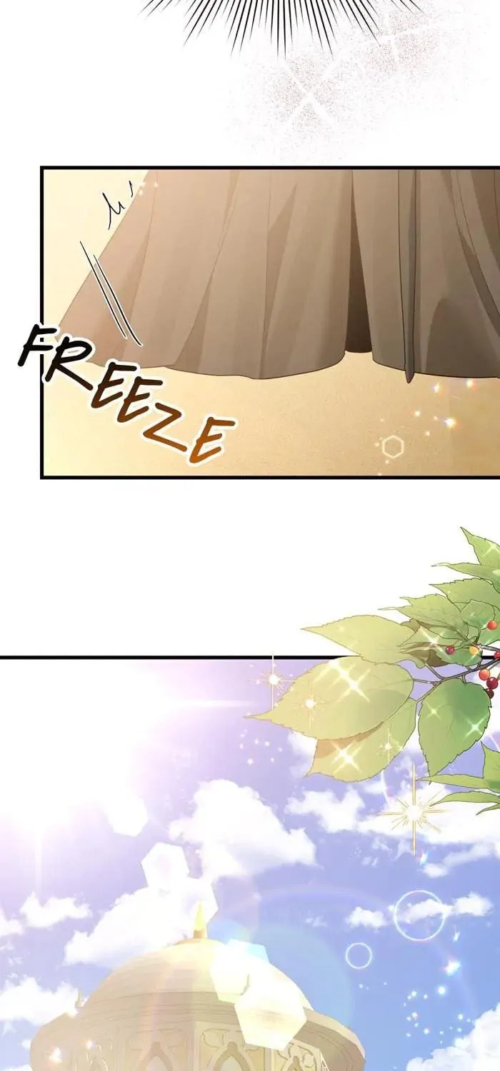 Read Insanely Radiant chapter 35 image 17 on Lezhin