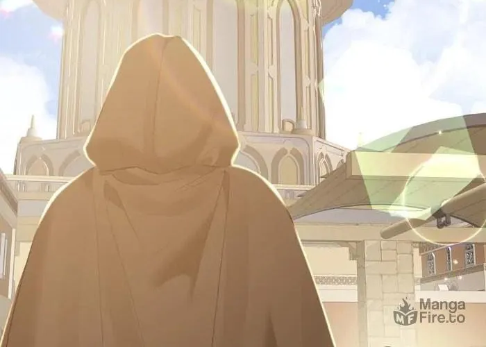 Read Insanely Radiant chapter 35 image 18 on Lezhin