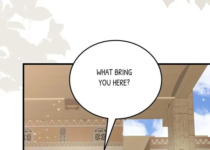 Read Insanely Radiant chapter 35 image 20 on Lezhin