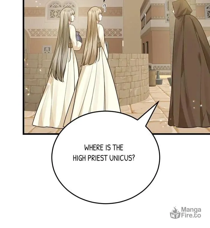 Read Insanely Radiant chapter 35 image 21 on Lezhin