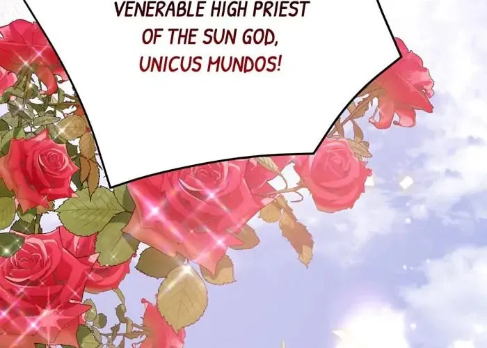 Read Insanely Radiant chapter 35 image 23 on Lezhin