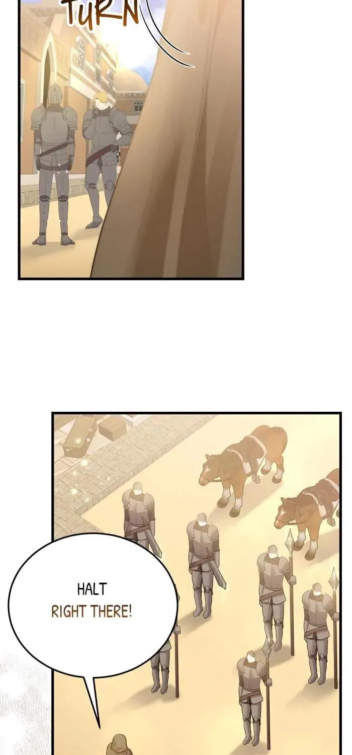Read Insanely Radiant chapter 35 image 26 on Lezhin