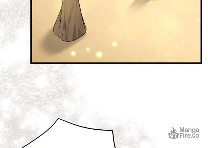 Read Insanely Radiant chapter 35 image 27 on Lezhin