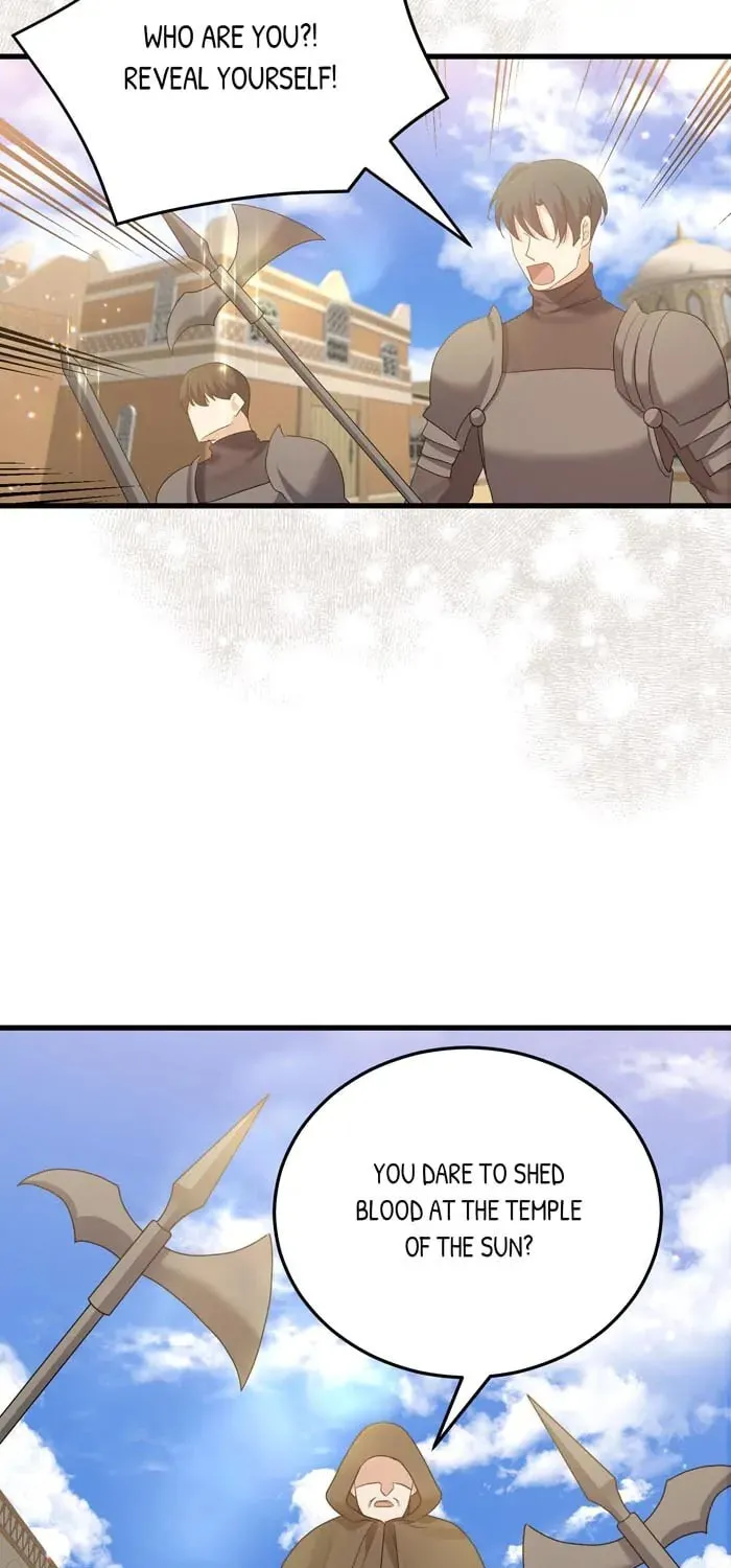 Read Insanely Radiant chapter 35 image 28 on Lezhin
