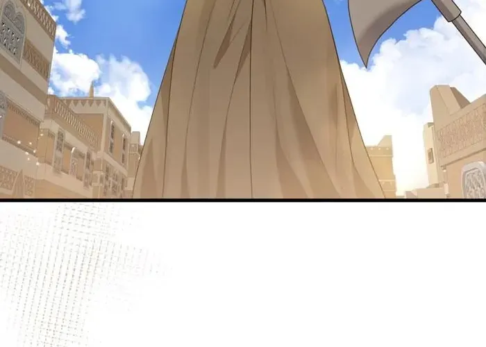 Read Insanely Radiant chapter 35 image 29 on Lezhin