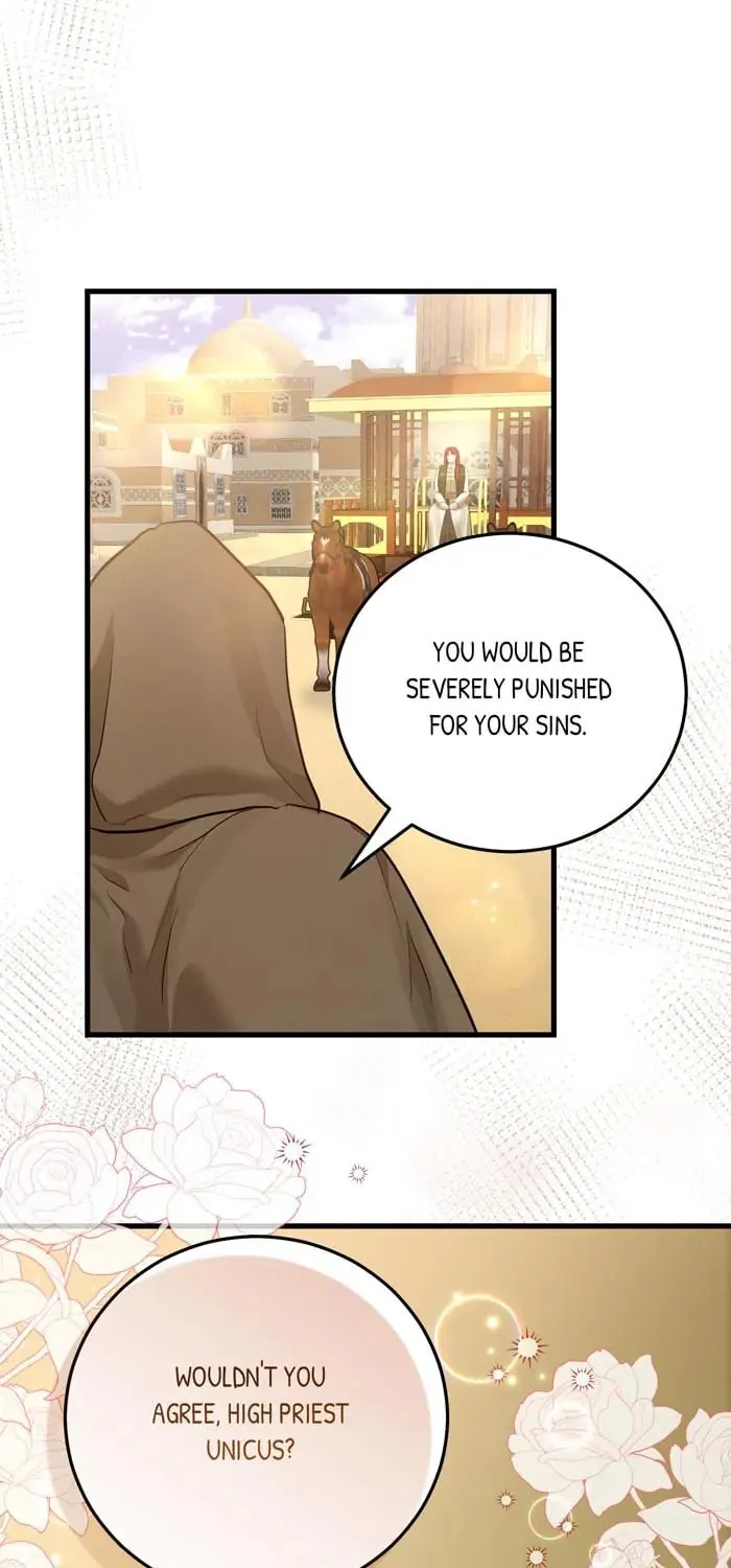 Read Insanely Radiant chapter 35 image 30 on Lezhin
