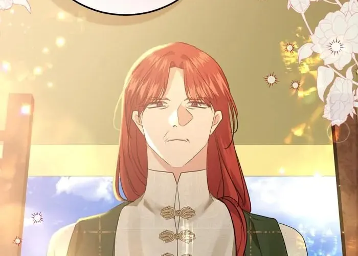 Read Insanely Radiant chapter 35 image 31 on Lezhin