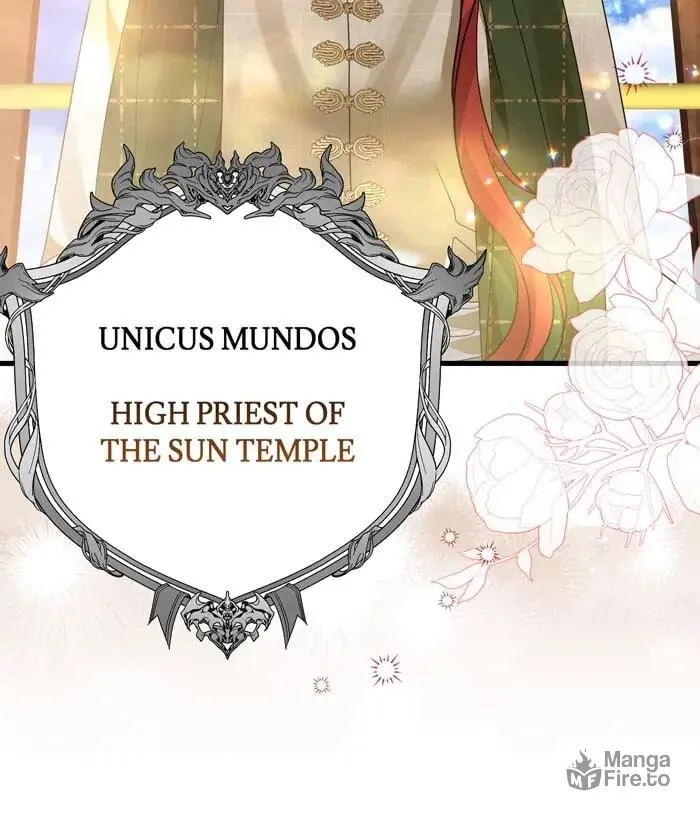 Read Insanely Radiant chapter 35 image 32 on Lezhin