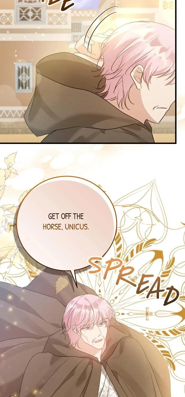 Read Insanely Radiant chapter 35 image 35 on Lezhin