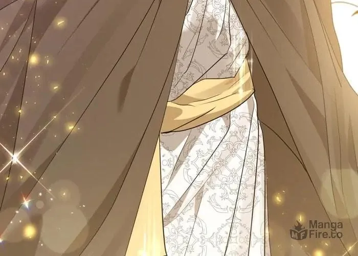 Read Insanely Radiant chapter 35 image 36 on Lezhin