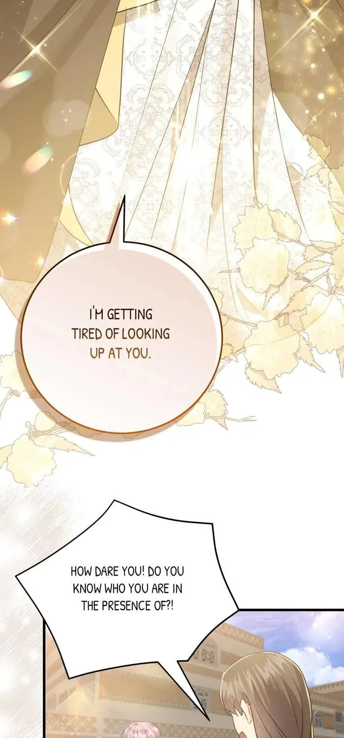 Read Insanely Radiant chapter 35 image 37 on Lezhin