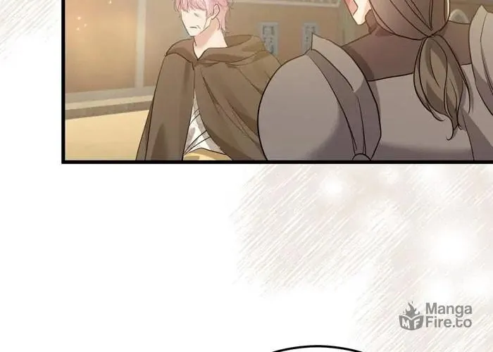 Read Insanely Radiant chapter 35 image 38 on Lezhin