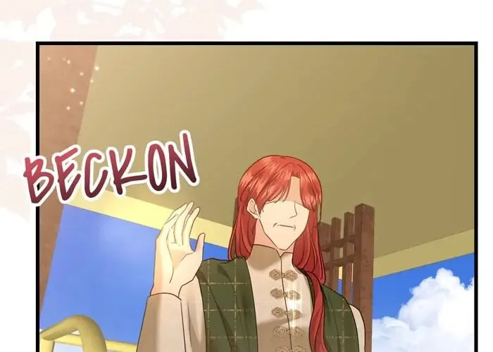 Read Insanely Radiant chapter 35 image 40 on Lezhin