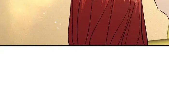Read Insanely Radiant chapter 35 image 42 on Lezhin