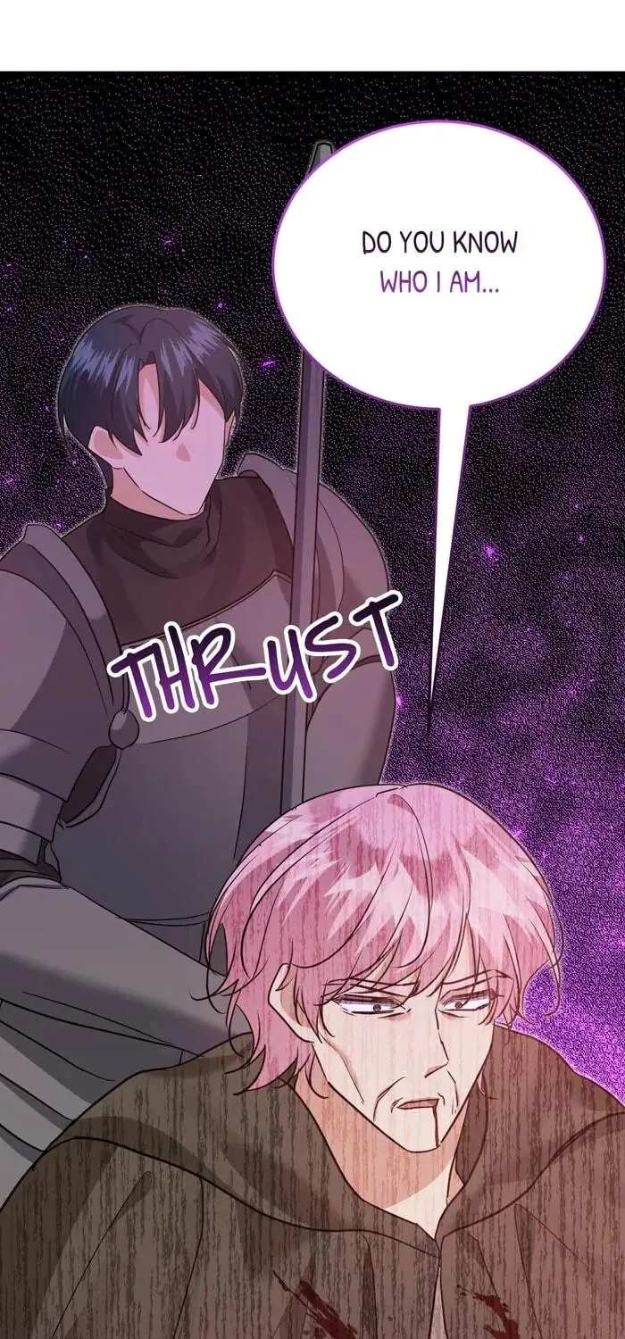 Read Insanely Radiant chapter 35 image 43 on Lezhin
