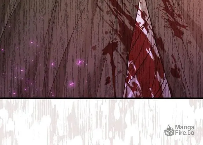 Read Insanely Radiant chapter 35 image 44 on Lezhin