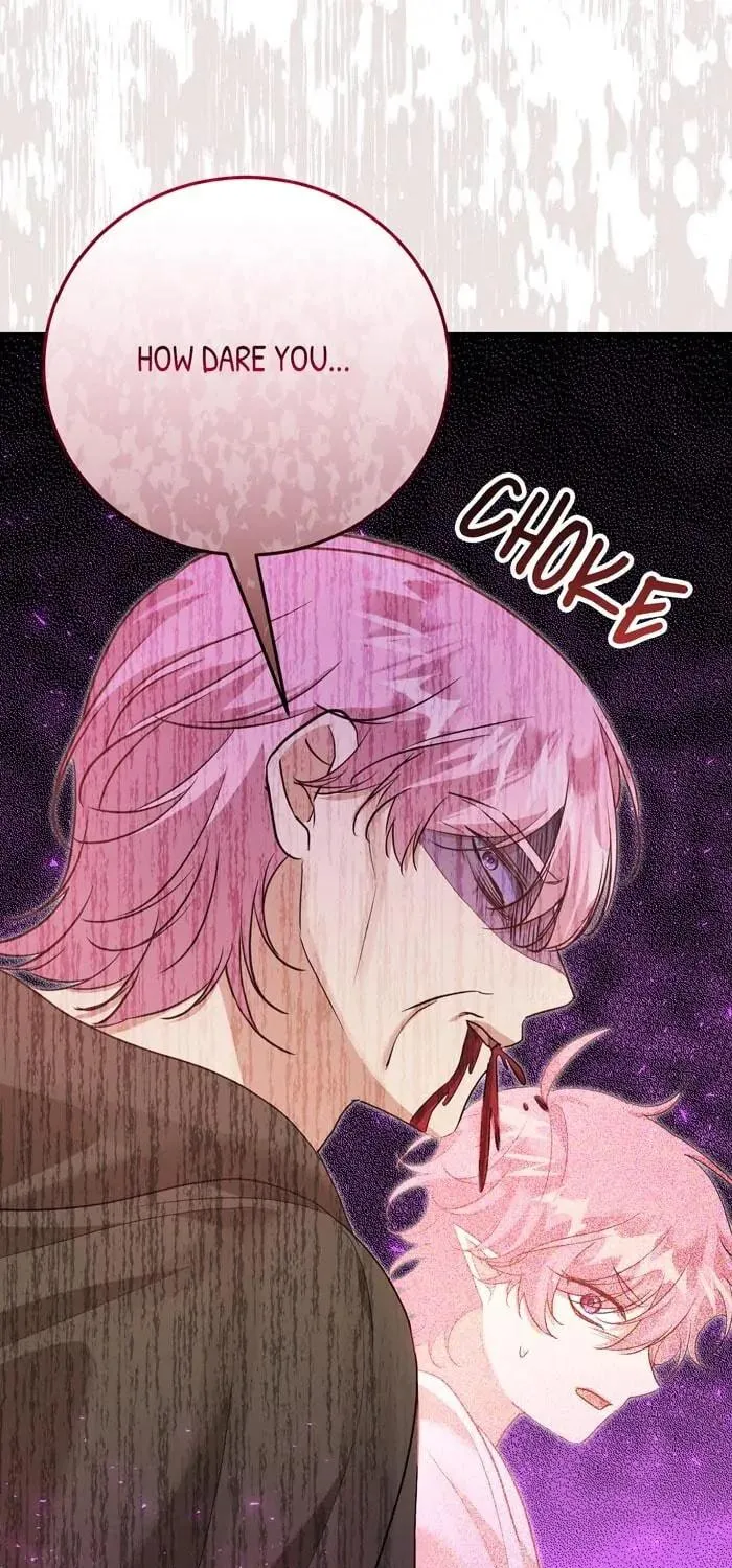 Read Insanely Radiant chapter 35 image 45 on Lezhin