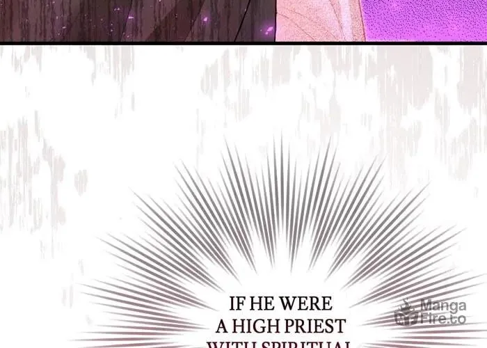 Read Insanely Radiant chapter 35 image 46 on Lezhin