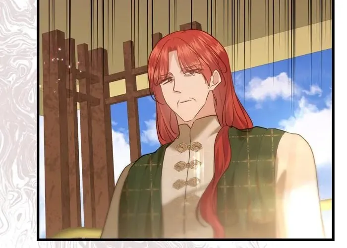 Read Insanely Radiant chapter 35 image 48 on Lezhin