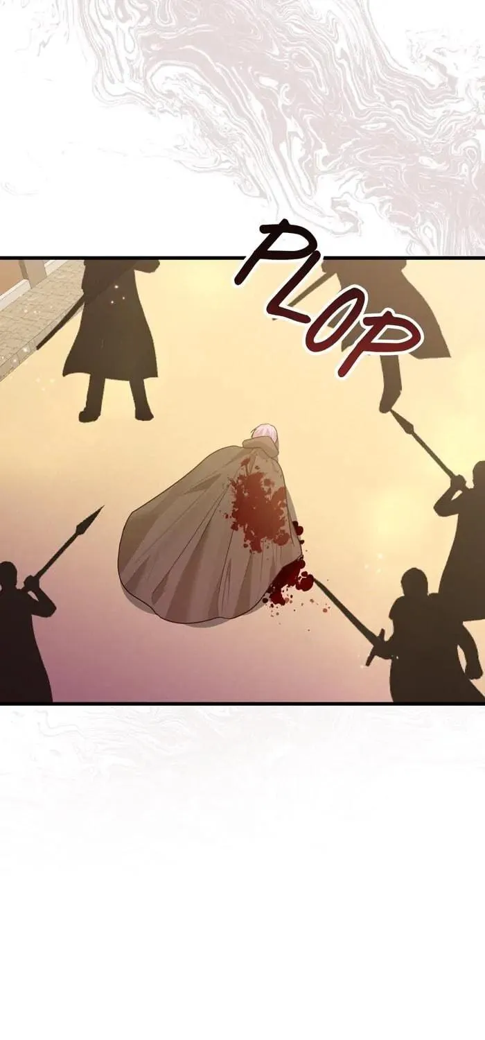 Read Insanely Radiant chapter 35 image 49 on Lezhin