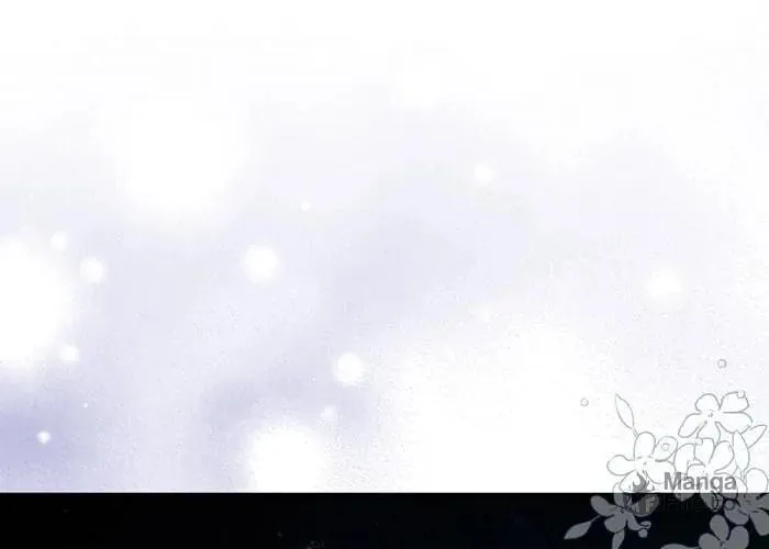 Read Insanely Radiant chapter 35 image 50 on Lezhin
